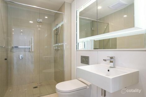 Property photo of 537/2 Kirby Walk Zetland NSW 2017