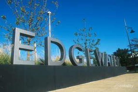 Property photo of 11 Cumberland Drive Maribyrnong VIC 3032