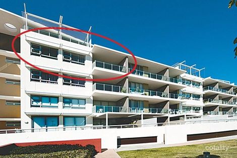 412/8 Jenner St, Little Bay, NSW 2036