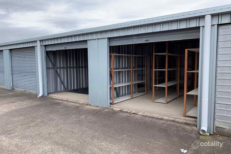 20/5 Kayleigh Dr, Buderim, QLD 4556