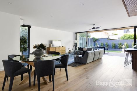 Property photo of 375 Howe Parade Port Melbourne VIC 3207