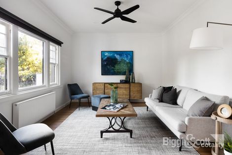 Property photo of 375 Howe Parade Port Melbourne VIC 3207