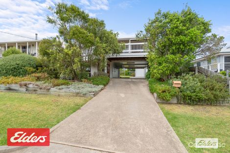 Property photo of 14 Hill Crest Way Lake Tyers Beach VIC 3909