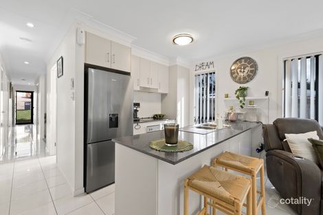 Property photo of 4 Hermitage Drive Eimeo QLD 4740