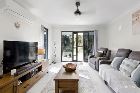 Property photo of 4 Hermitage Drive Eimeo QLD 4740
