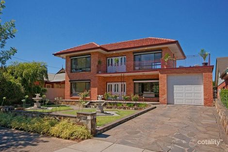 Property photo of 54 Reid Avenue Tranmere SA 5073