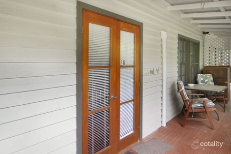 Property photo of 1G/25 Eagle Heights Road Tamborine Mountain QLD 4272