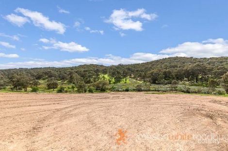 Property photo of 9 Rusty Gate Court Diamond Creek VIC 3089