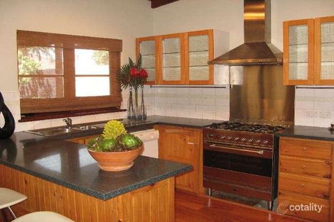 Property photo of 40 Federation Street Mount Hawthorn WA 6016