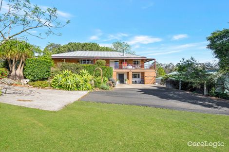 Property photo of 28-30 Jamieson Close Horsley Park NSW 2175