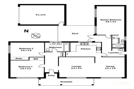 74 Chute St, Mordialloc, VIC 3195