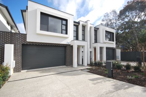 Property photo of 2 Flinders Parade Newton SA 5074