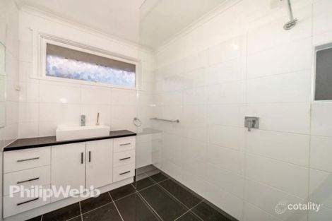 Property photo of 6/4-6 Arlington Street Ringwood VIC 3134