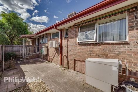 Property photo of 6/4-6 Arlington Street Ringwood VIC 3134