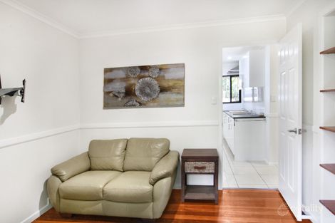 Property photo of 1G/25 Eagle Heights Road Tamborine Mountain QLD 4272