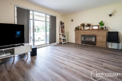 Property photo of 46 Gossamer Street Leeton NSW 2705