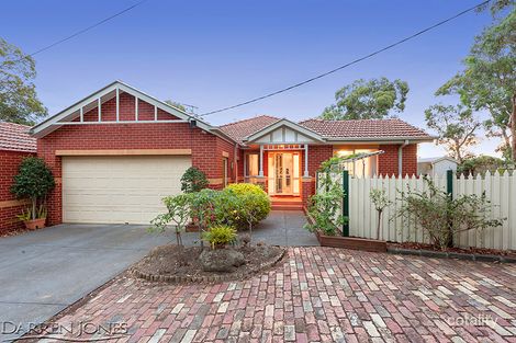 27 Willis St, Greensborough, VIC 3088
