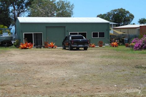 Property photo of 6 Blue Beach Boulevard Haliday Bay QLD 4740