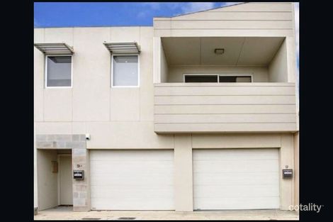 Property photo of 9A Jacob Lane Lightsview SA 5085