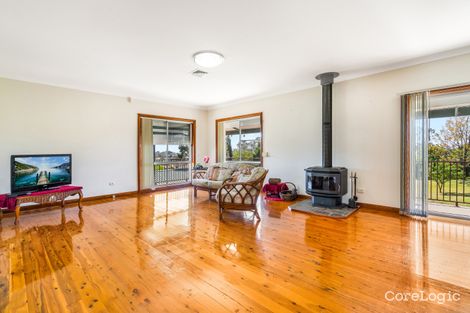 Property photo of 28-30 Jamieson Close Horsley Park NSW 2175