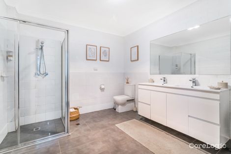 Property photo of 28-30 Jamieson Close Horsley Park NSW 2175