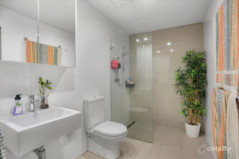 Property photo of 17/53 Barwon Park Road St Peters NSW 2044
