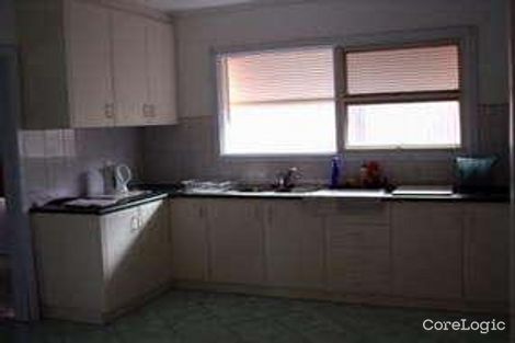 Property photo of 58 Dulkara Road Ingle Farm SA 5098