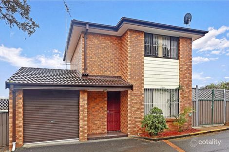 30 Keats Ave, Riverwood, NSW 2210