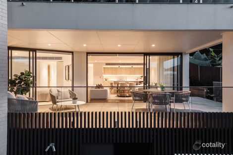 Property photo of 1/2 Ida Avenue Mosman NSW 2088