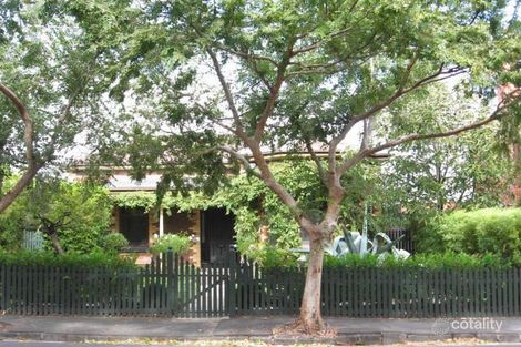 Property photo of 16 Clarke Street Prahran VIC 3181