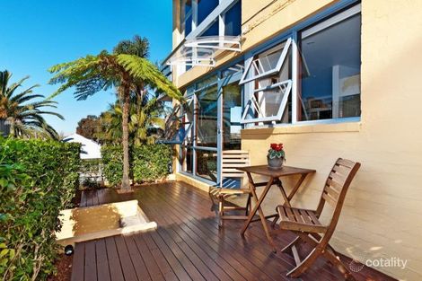 6/104 Soldiers Ave, Freshwater, NSW 2096