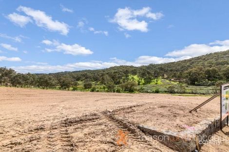 Property photo of 9 Rusty Gate Court Diamond Creek VIC 3089