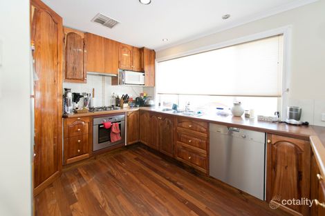 Property photo of 4A Fleet Avenue Hillcrest SA 5086