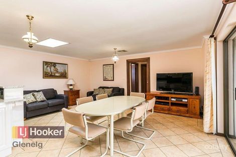 Property photo of 19A George Street Marion SA 5043