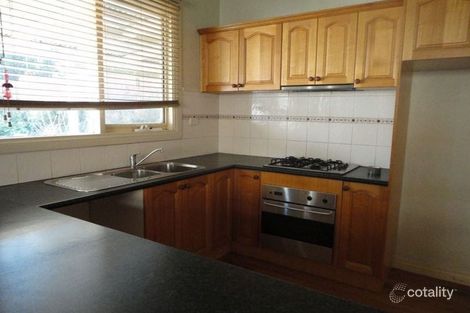 Property photo of 58 Macedon Street Maribyrnong VIC 3032