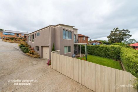1/23 Hillside Dr, Blackmans Bay, TAS 7052