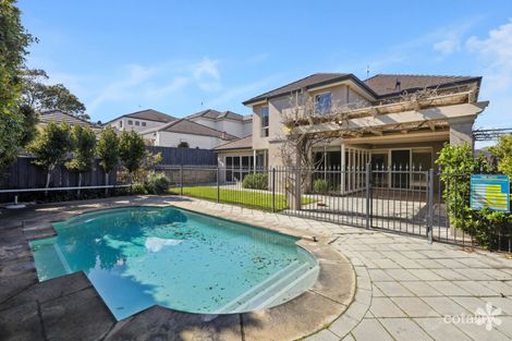 Property photo of 78 St Johns Wood Boulevard Mount Claremont WA 6010