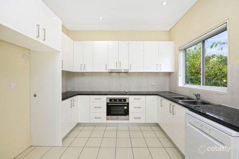 Property photo of 14 Old Forest Road Lugarno NSW 2210