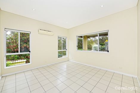 Property photo of 14 Old Forest Road Lugarno NSW 2210