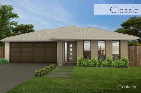 140 Smythes Rd, Delacombe, VIC 3356