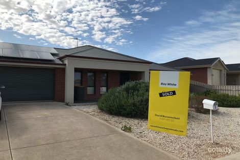 Property photo of 1 Hosking Place Port Hughes SA 5558
