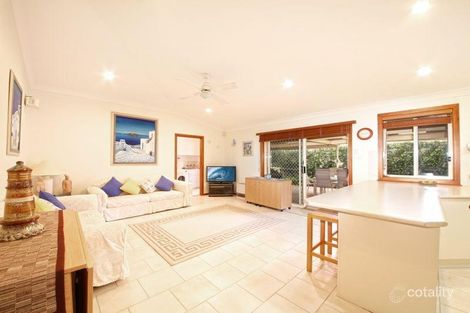 Property photo of 36 Stenhouse Drive Mount Annan NSW 2567