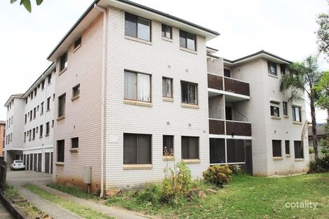 12/34 Remembrance Ave, Warwick Farm, NSW 2170