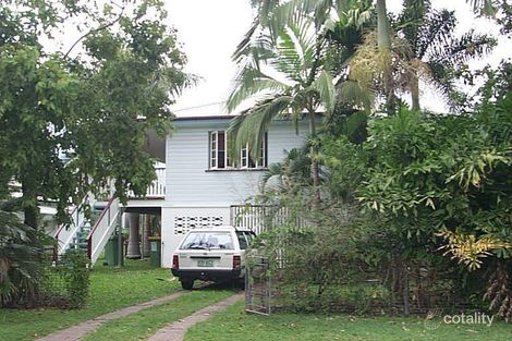 14 Wright St, Wulguru, QLD 4811