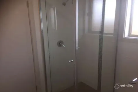 Property photo of 2A Isla Court Munno Para West SA 5115