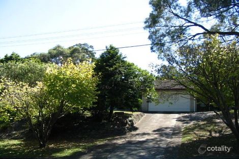163 Killeaton St, St Ives, NSW 2075