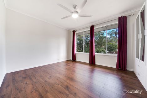Property photo of 21 Anbury Street Shailer Park QLD 4128
