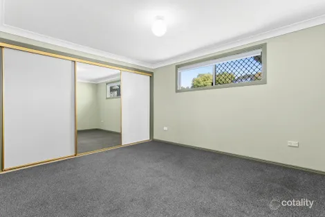Property photo of 23 Gore Street Warwick QLD 4370