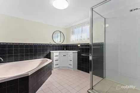 Property photo of 23 Gore Street Warwick QLD 4370