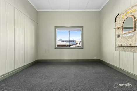 Property photo of 23 Gore Street Warwick QLD 4370